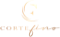 Corte Fino